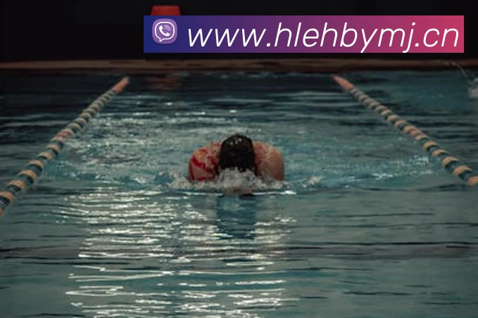 多媒体互动体验