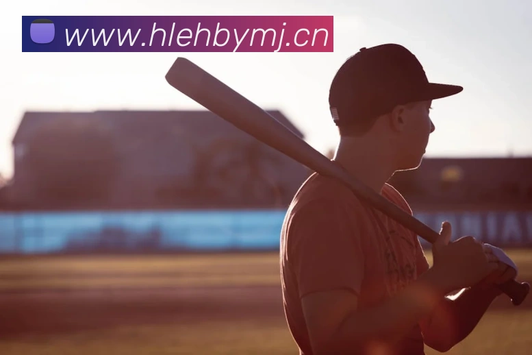 星空体育官方网站首页APP 高清赛事图